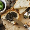 Tapenade au Thermomix