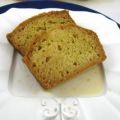 Cake au citron