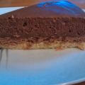 Trianon (Royal au chocolat)