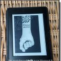 [Lecture] Mirror, Mirror - Cara DELEVINGNE -[...]