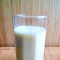 Banana colada