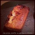 mini-cakes mars