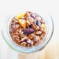 GRANOLA