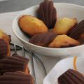 Mise à l'honneur N° 7 - Mes recettes dans vos[...]