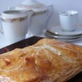 Galette de rois !