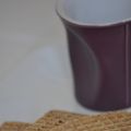 Gaufrettes croustillantes noisettes-cannelle