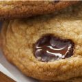 Concours Moustache Cookies