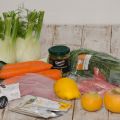 Illico Fresco: La cuisine maison qui vous[...]