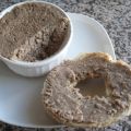 Cretons maison