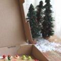 18 décembre: cadeaux gourmands