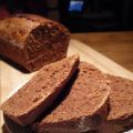 Un gâteau de saison ? Le pain d'épices !