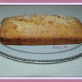 cake sans gluten
