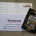Dans ma boîte aux lettres!#1