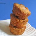 Sablés bretons salés au fromage et au romarin,[...]