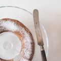 Couronne aux fruits confits & miel saveur[...]
