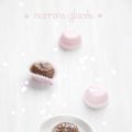 Les marrons glacés !!!