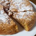Passion noisettes : Le fabuleux gâteau noisette[...]