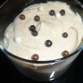 La mousse qui se voulait cévenole et qui[...]