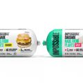 Impossible Foods lance sa saucisse impossible à[...]