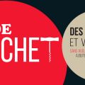 Guide Brachet des vins vegan et végétaliens