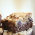 Brookies