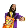 Takis lance une version non épicée de ses[...]