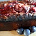 Un Grand Classique Du Terroir Français : Cake[...]