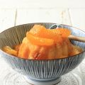 Babas à l'orange une idée de dessert pour Pâques