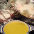 Soupe de poireaux