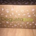La Dégustabox, la box culinaire mensuelle[...]