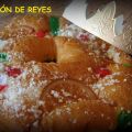 ROSCÓN DE REYES