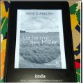 [Lecture] : La ferme des Miller par QUINDLEN[...]