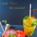 Sweet Drinks pour la Battle Food #20 , plutôt[...]