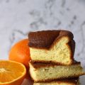 Pão de Ló : Le Gâteau Traditionnel Portugais à[...]