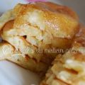 {Participations au concours du meilleur gâteau}[...]