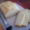 Pain sans gluten - le meilleur qui soit!!!,[...]