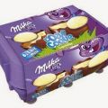 Résultat du concours Milka... Alors chez qui le[...]