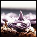 Cupcakes fourrés