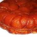 La Tarte Tatin