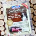 Parlons jambon Lafleur Authentique et tourte[...]