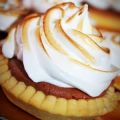 Nouveau Atelier Tartes: citron meringué et[...]