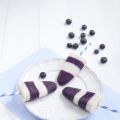 Des glaces!