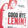 10 films allemands