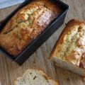 #PATAKSMOM : PAIN AUX BANANES AUX SAVEURS[...]