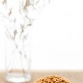 Paris Brest Choux: Delicious Nutty choux