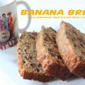 Banana Bread