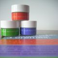 bionomie - COSMÉTIQUE ÉQUITABLES