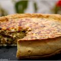 Quiche Fourzitout